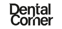 Dental Corner