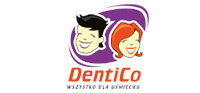 Dentico
