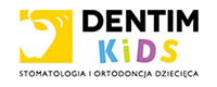 Dentim Kids