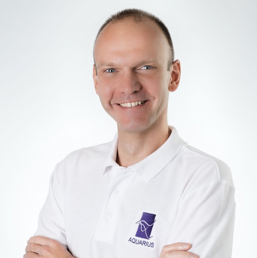 Michał Szczutkowski