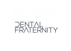 Dental Fraternity